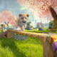 Image for article titled The Many Reviews of Kinect and Its Games
